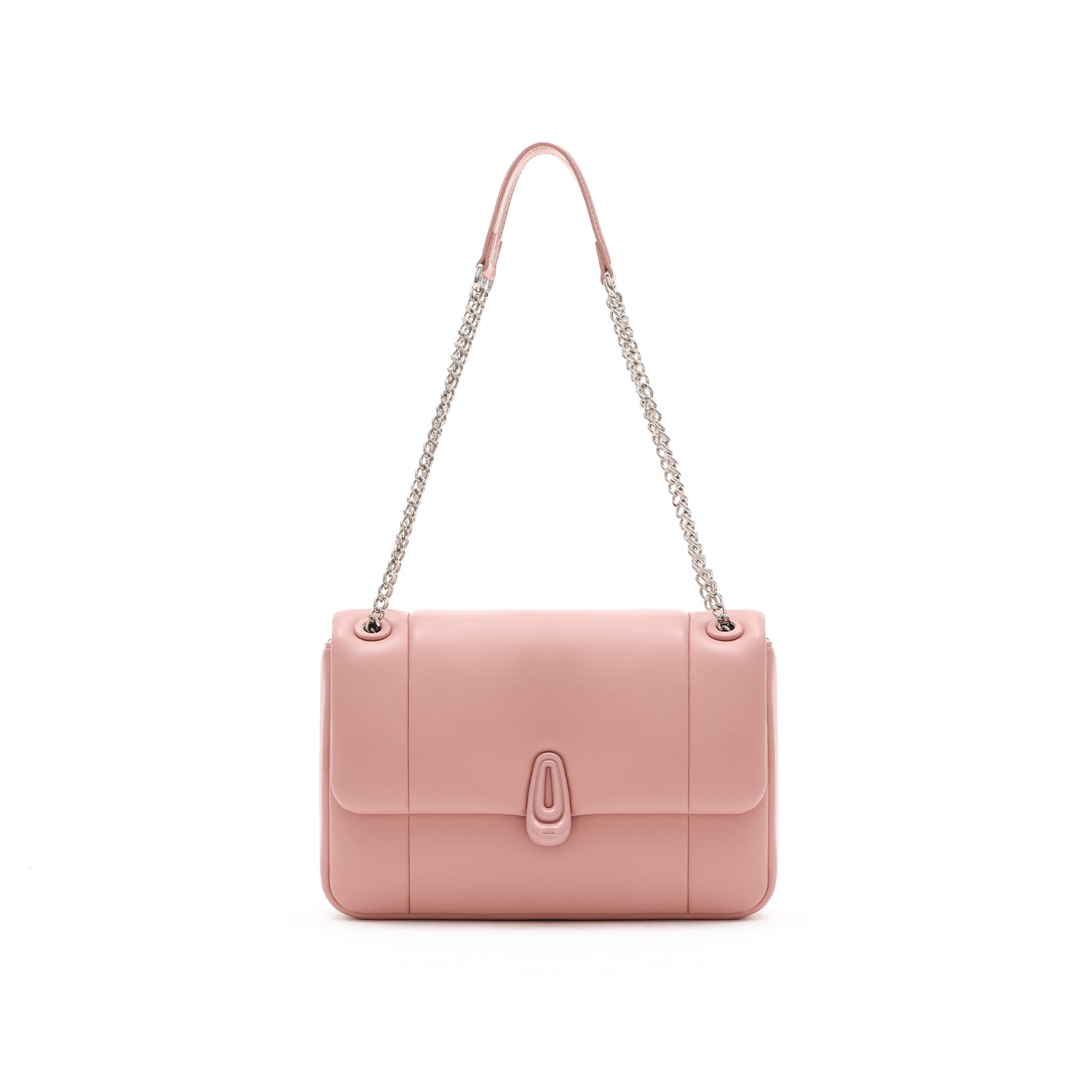 Сумка женская Muva "Облачная" - Boxette Shop